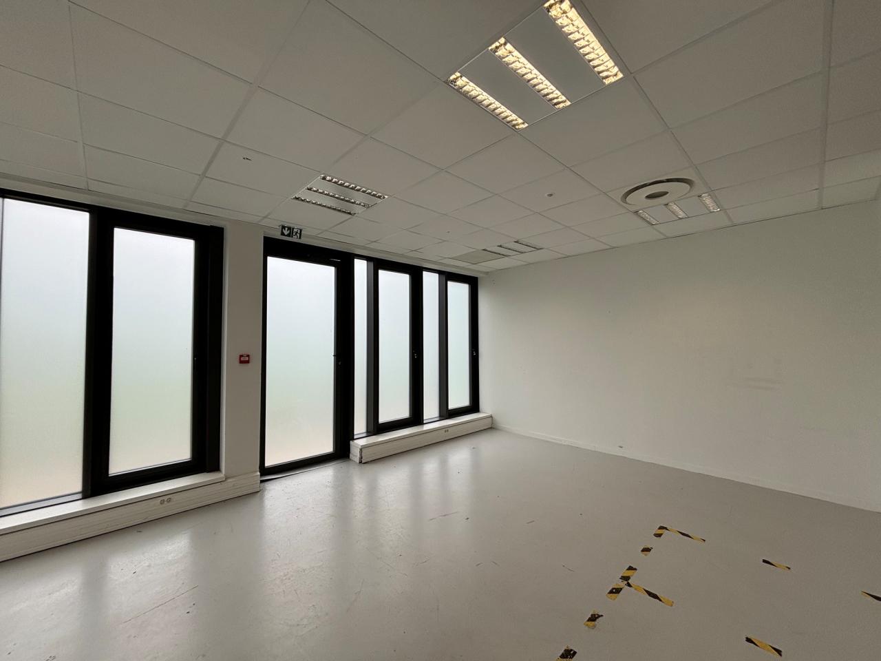 Location bureau Lesquin Nord OLBUR2640494 5