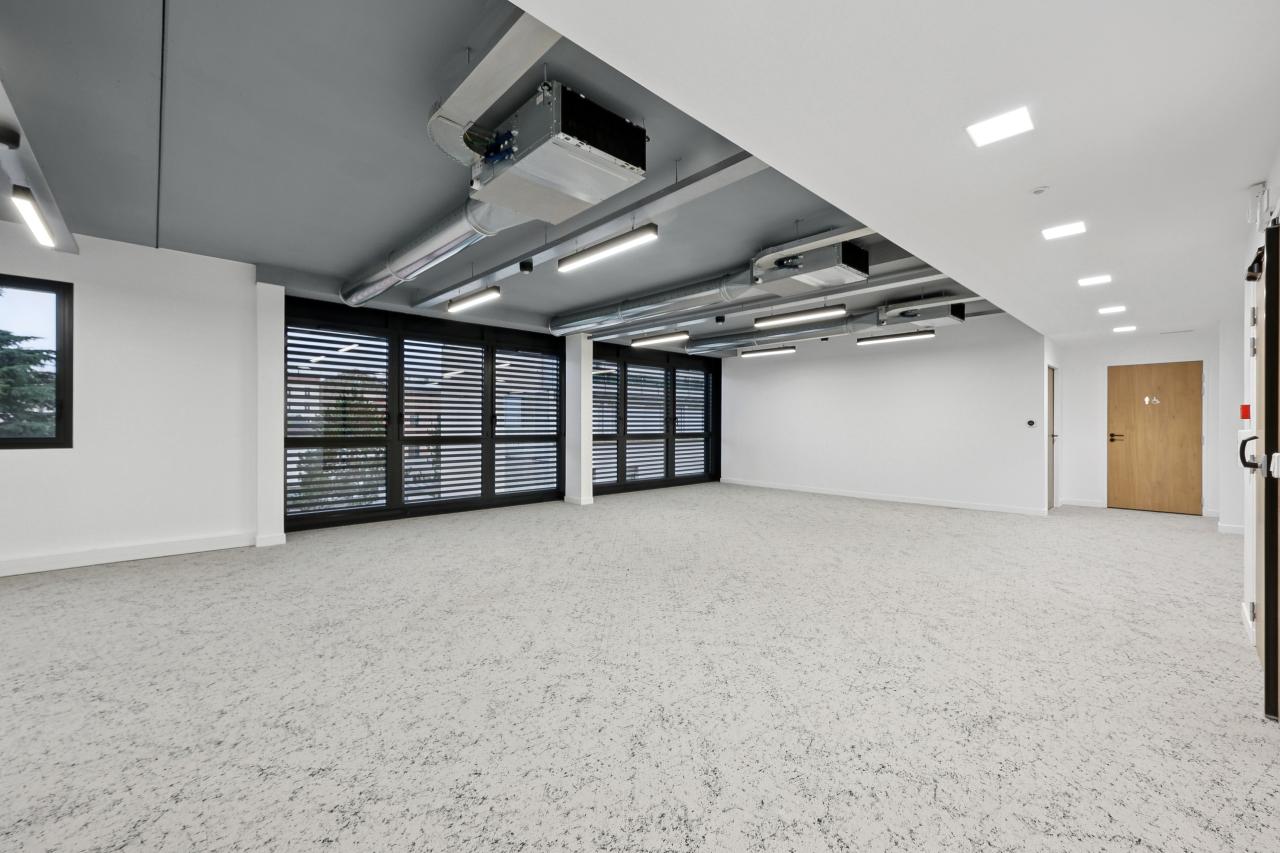 Location bureau Boulogne-Billancourt Hauts-de-Seine OLBUR2104510 8