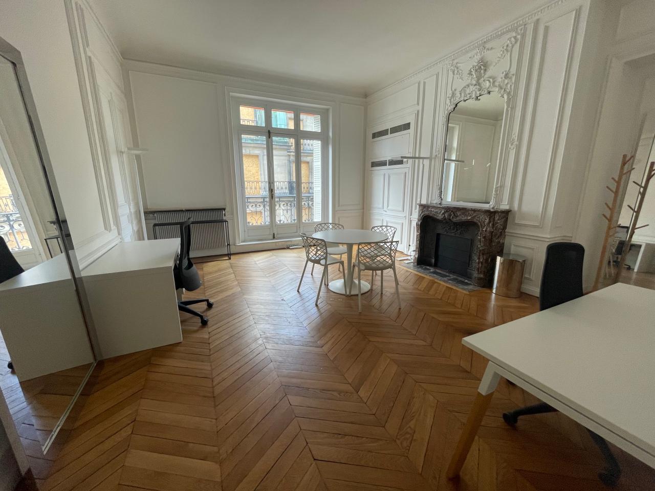 Location bureau Paris OLBUR2643695 6