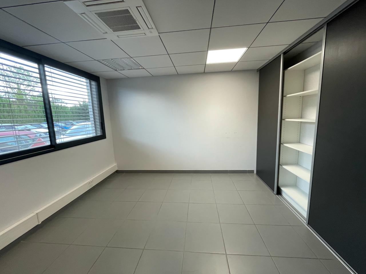 Location bureau Saint-Jean Haute-Garonne OLBUR2531736 8