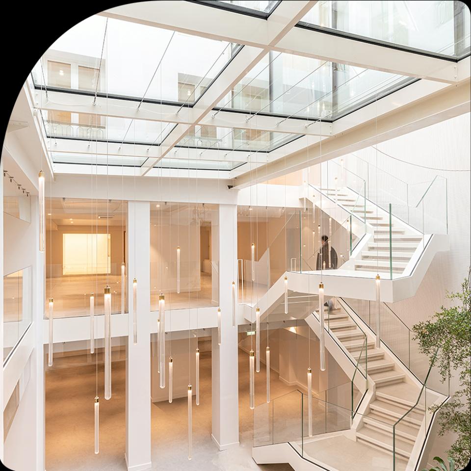 Location bureau Paris OLBUR2200744 37