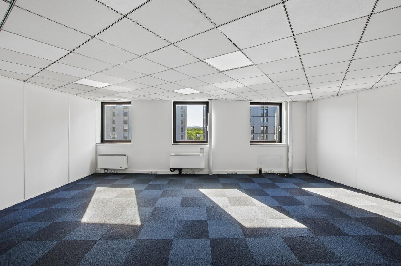 Location bureau Aubervilliers Seine-Saint-Denis OLBUR2107128 10