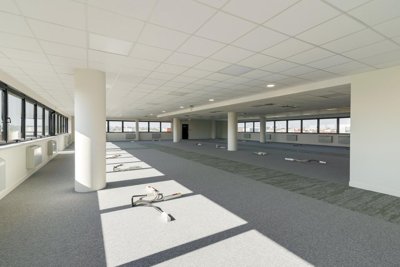 Location bureau Toulouse Haute-Garonne OLBUR2108205 21
