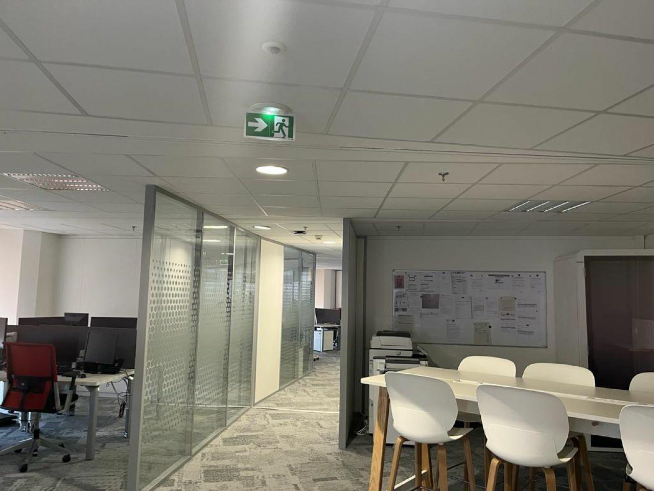 Location bureau Lyon Rhône OLBUR2109158 14