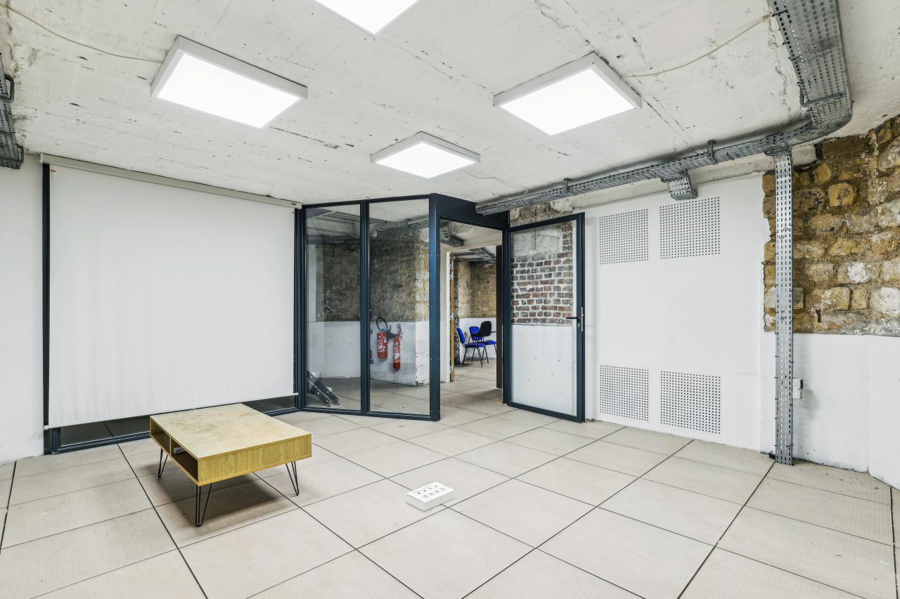 Location bureau Paris OLBUR2425401 8