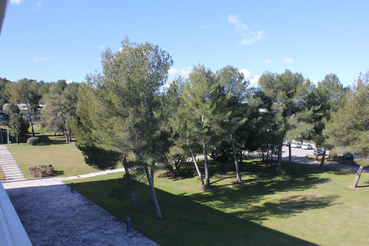 Location bureau Aix-en-Provence Bouches-du-Rhône OLBUR2309067 5