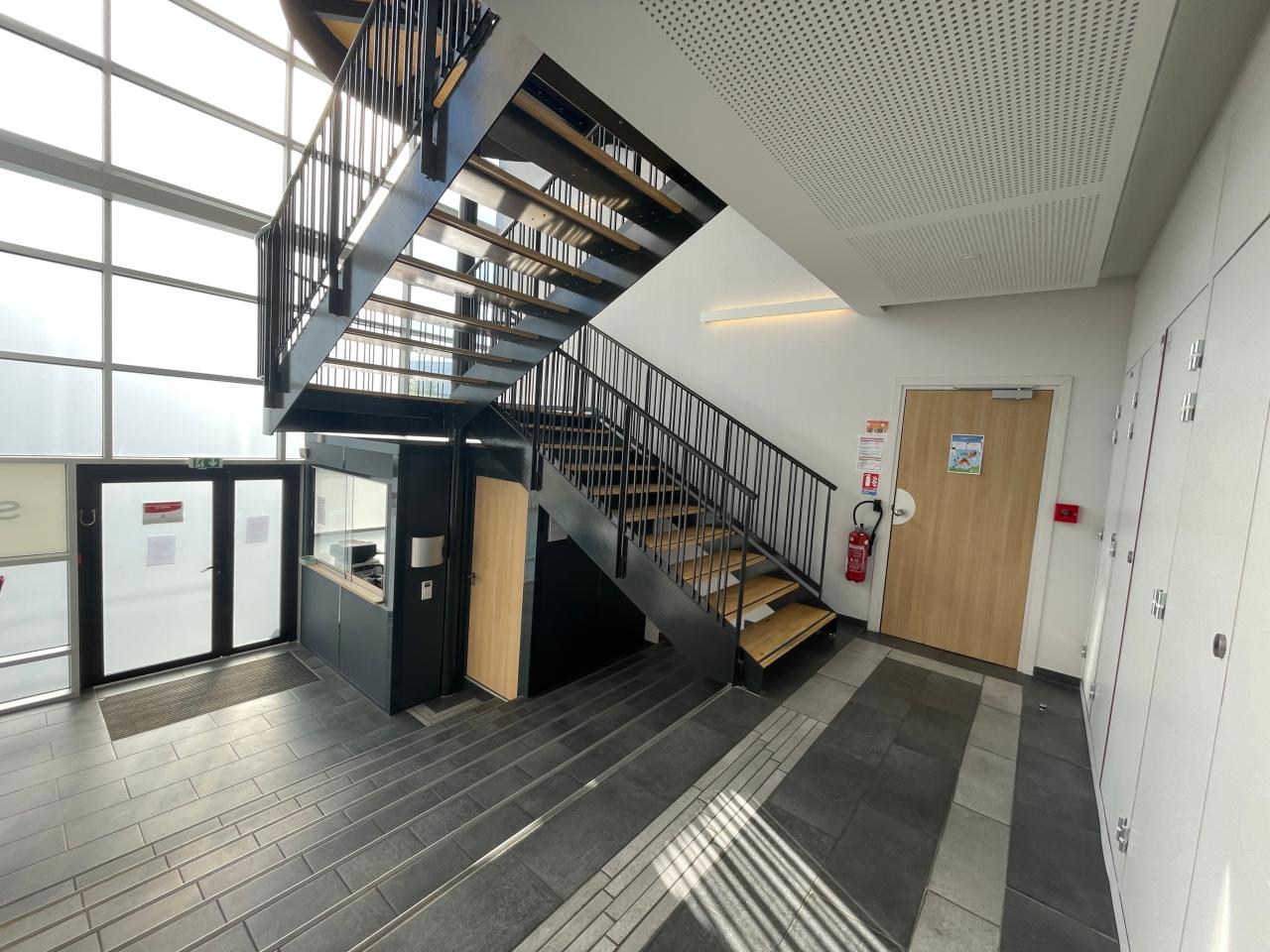 Location bureau Toulouse Haute-Garonne OLBUR2641221 4