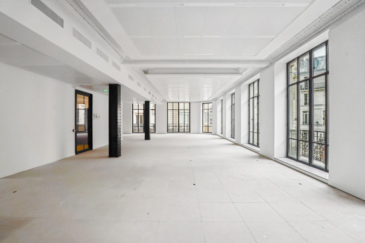 Location bureau Paris OLBUR2101408 3