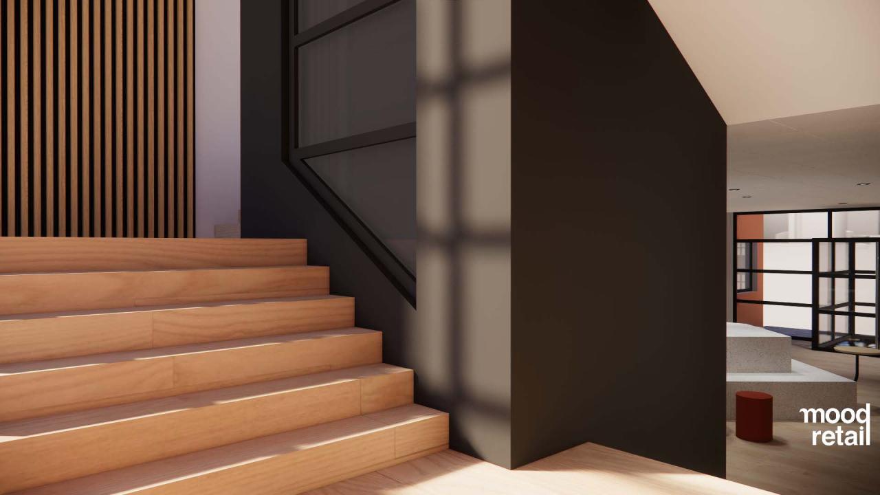 Location bureau Saint-Julien-lès-Metz Moselle OLBUR2421706 28