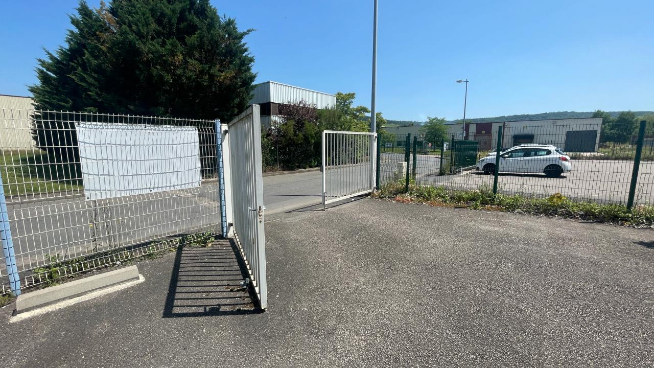 Vente bureau Custines Meurthe-et-Moselle OVBUR2532810 7