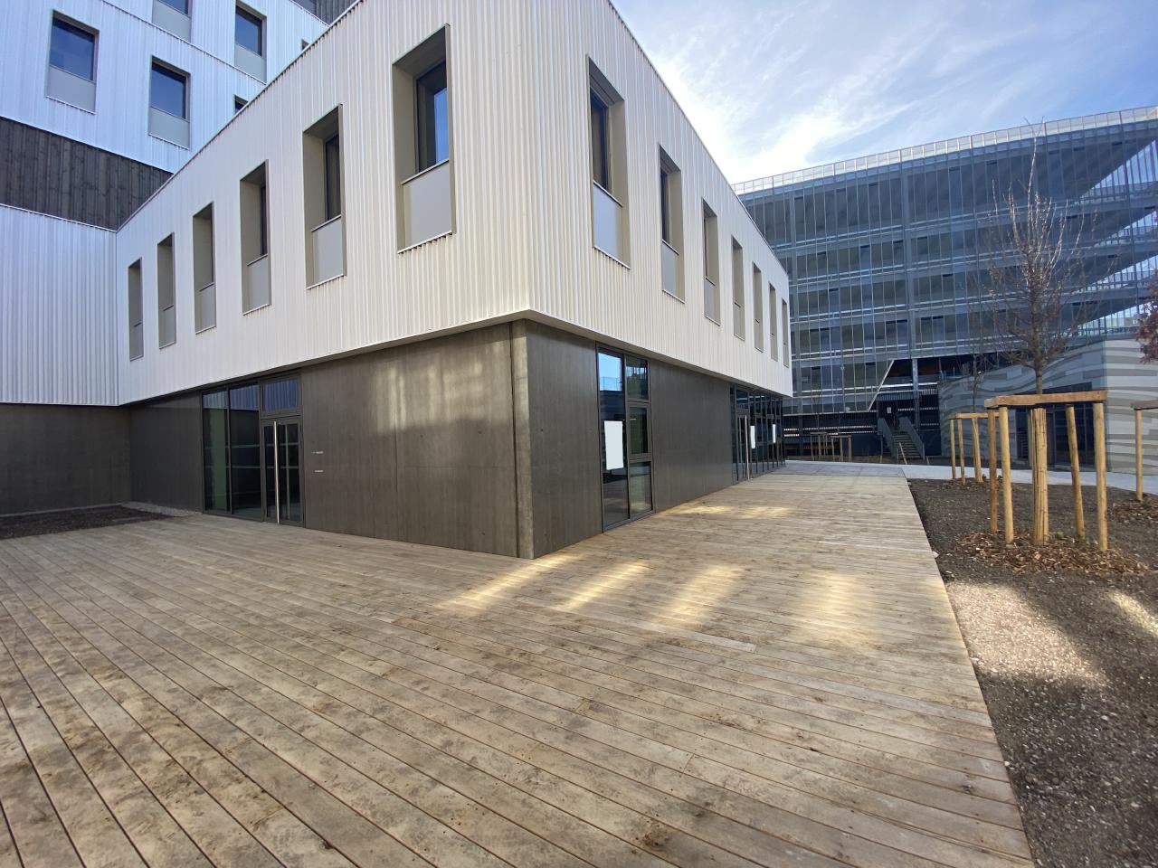 Location bureau Grenoble Isère OLBUR2109767 9