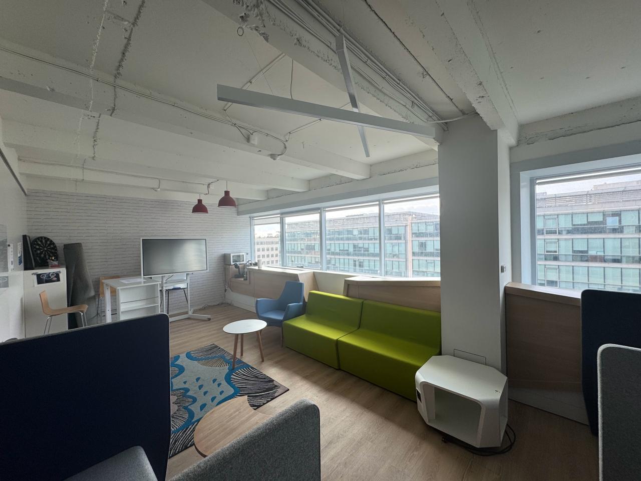 Location bureau Marseille Bouches-du-Rhône OLBUR2314110 11