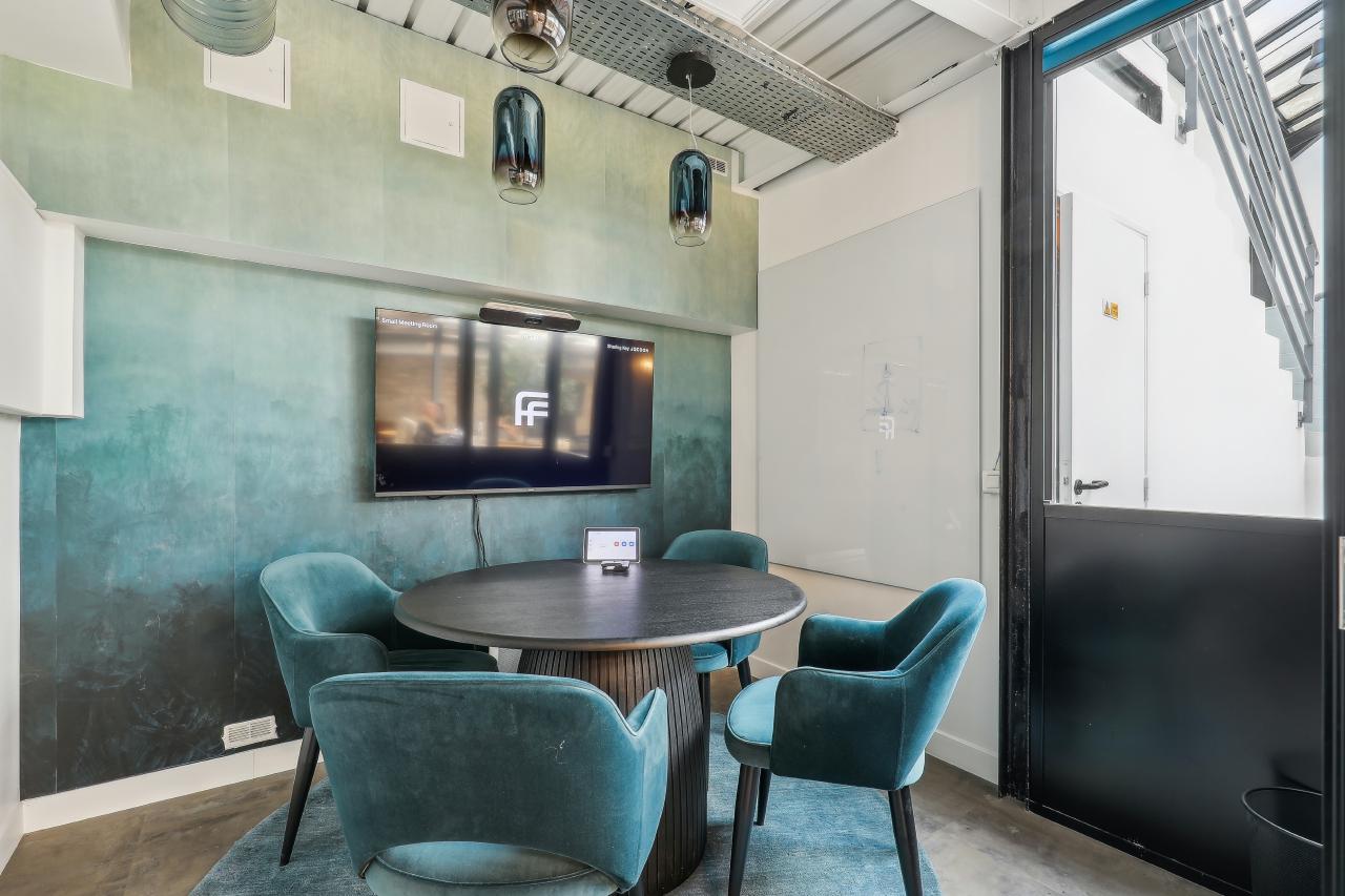 Location bureau Paris OLBUR2422446 8