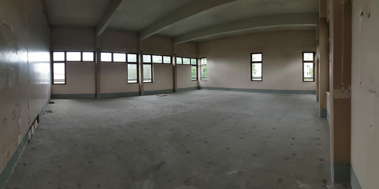 Vente bureau Sélestat Bas-Rhin OVBUR2111331 7