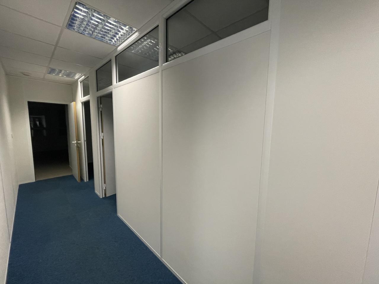 Location bureau Blagnac Haute-Garonne OLBUR2204524 8