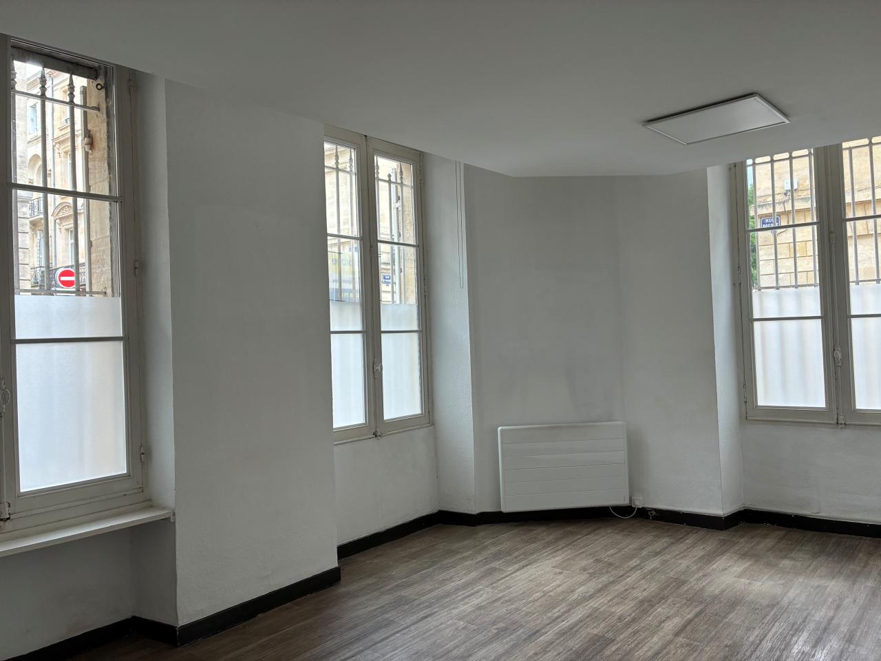 Location bureau Bordeaux Gironde OLBUR2642386 1