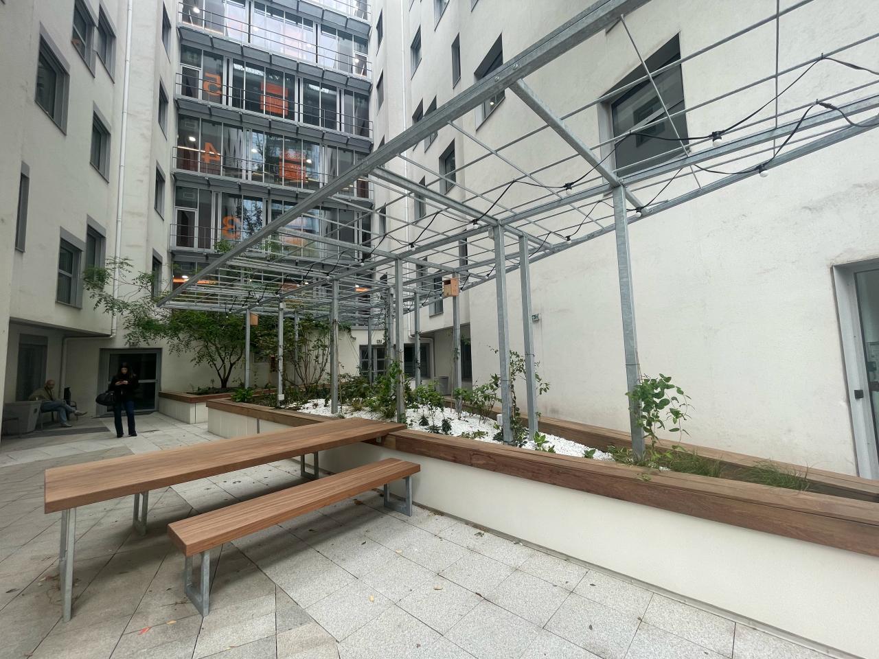 Location bureau Lyon Rhône OLBUR2112030 7