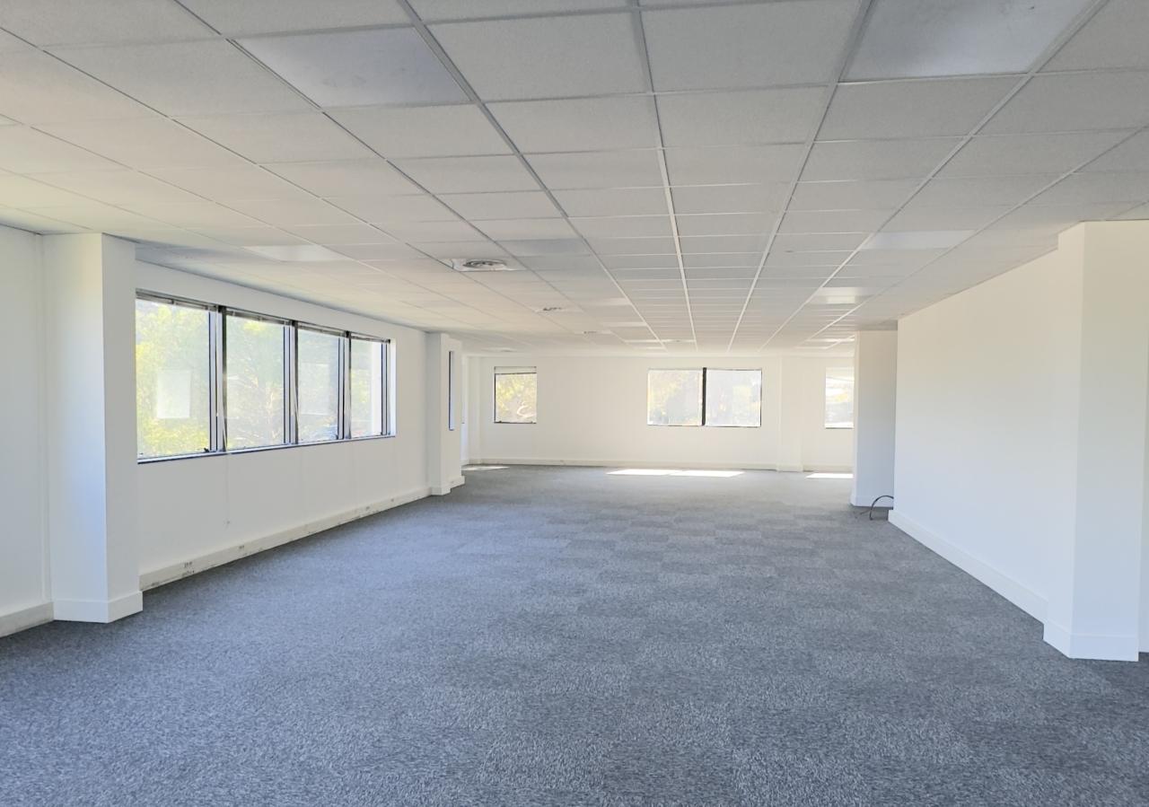 Location bureau Aix-en-Provence Bouches-du-Rhône OLBUR2115123 7