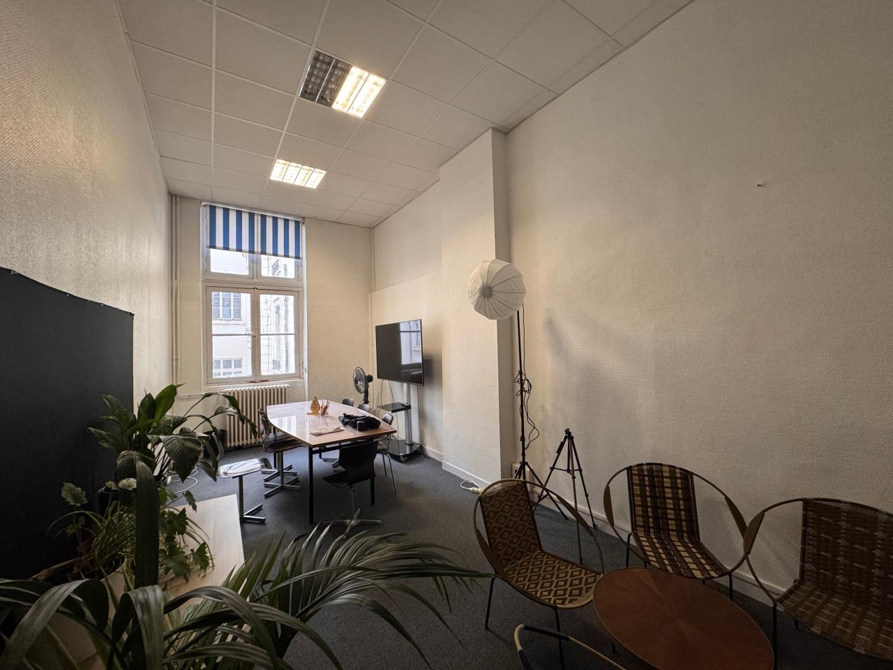 Vente bureau Lyon Rhône OVBUR2536881 5