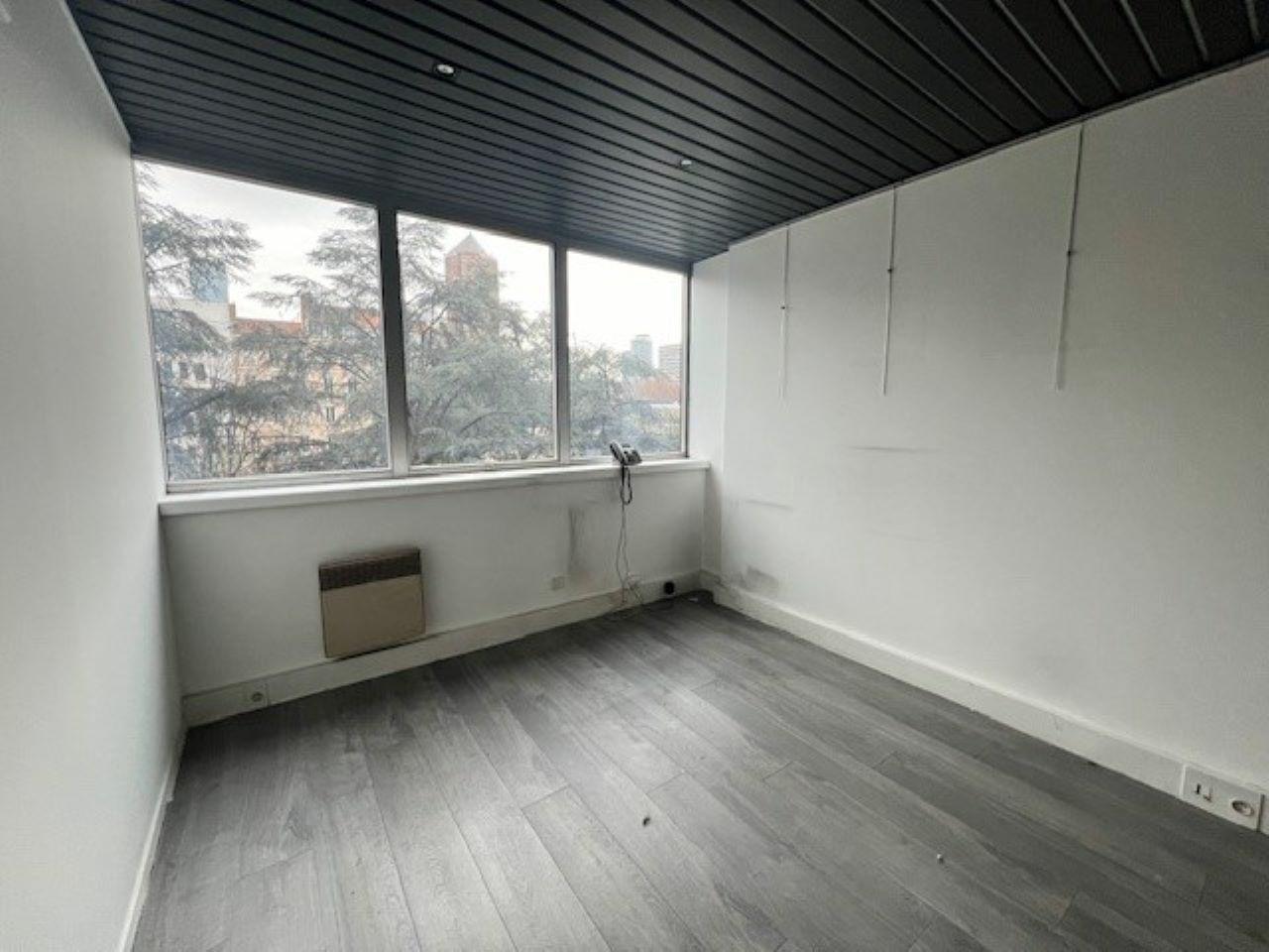 Vente bureau Lyon Rhône OVBUR2419610 15