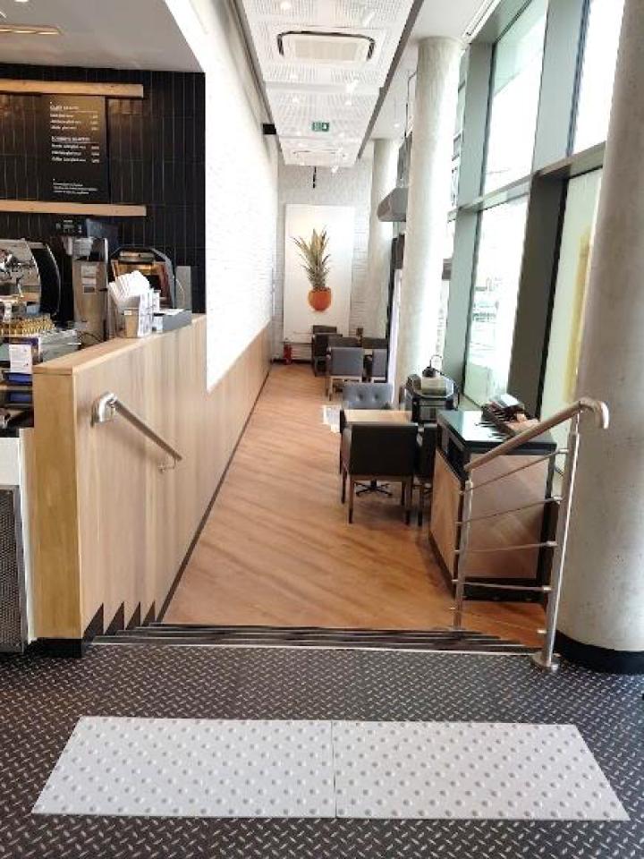 Location terrain Versailles Yvelines OLCOM2535089 7