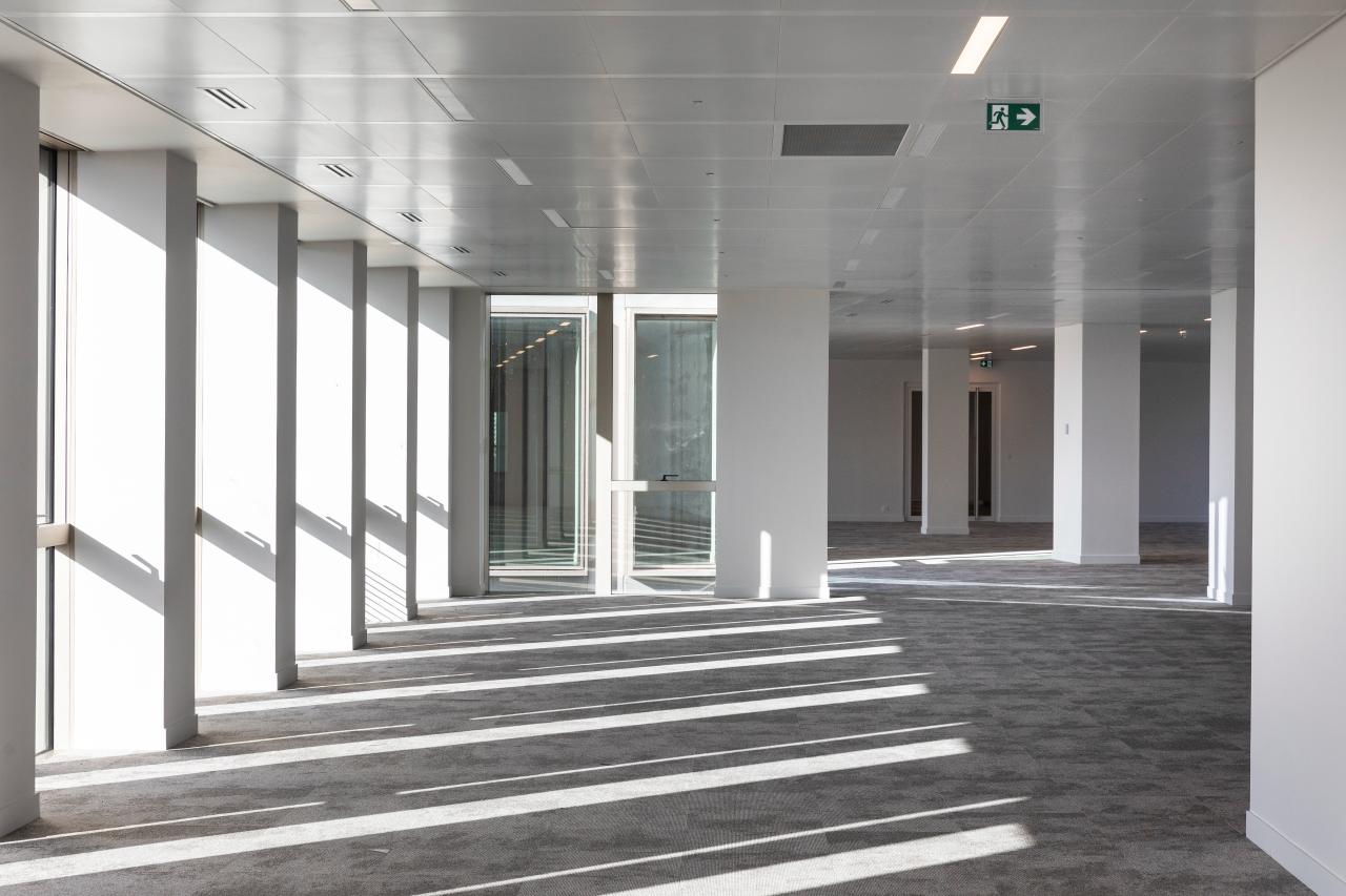 Location bureau Saint-Ouen Seine-Saint-Denis OLBUR2309502 10