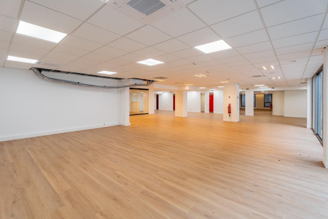 Location bureau Paris OLBUR2535393 7