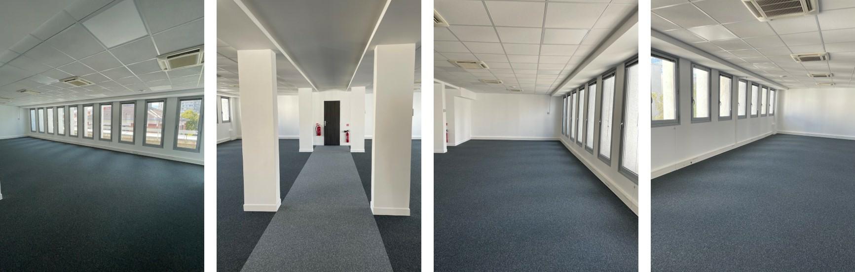 Location bureau Paris OLBUR2104697 8