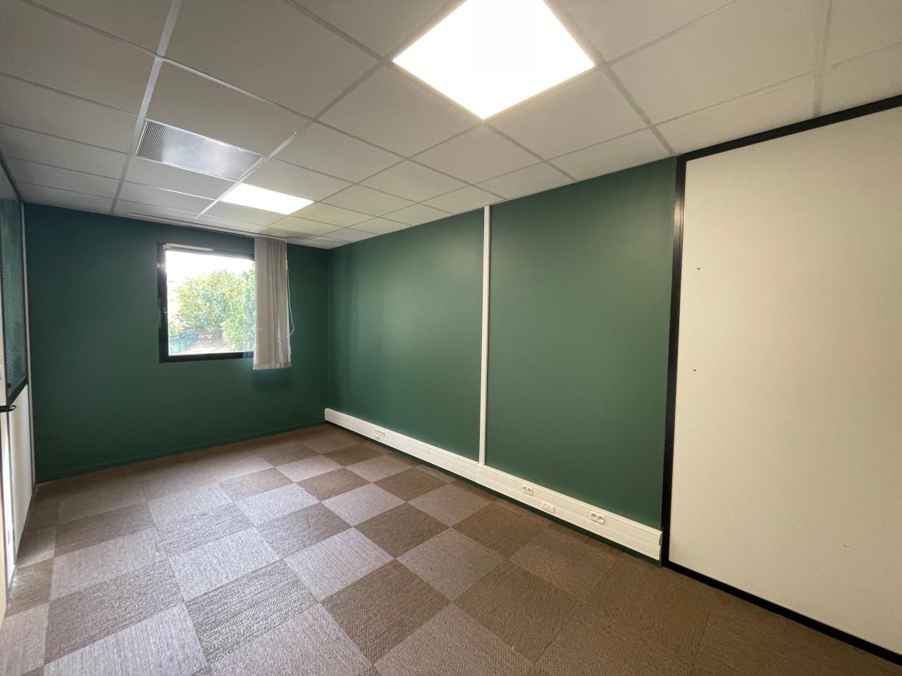 Location bureau Cléon Seine-Maritime OLBUR2535702 8