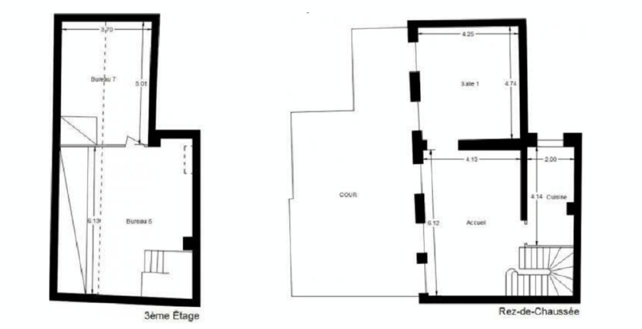 Location bureau Paris OLBUR2532957 4