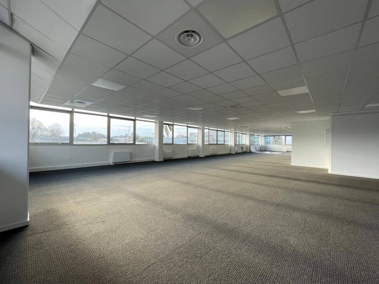 Location bureau Pessac Gironde OLBUR2531023 2