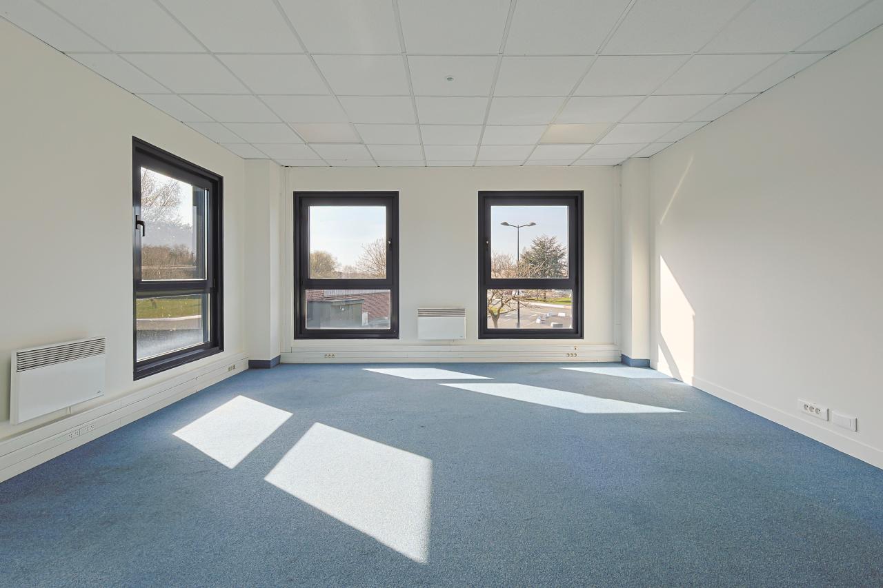 Location local d'activité Saint-André-lez-Lille Nord OLACT2206800 12