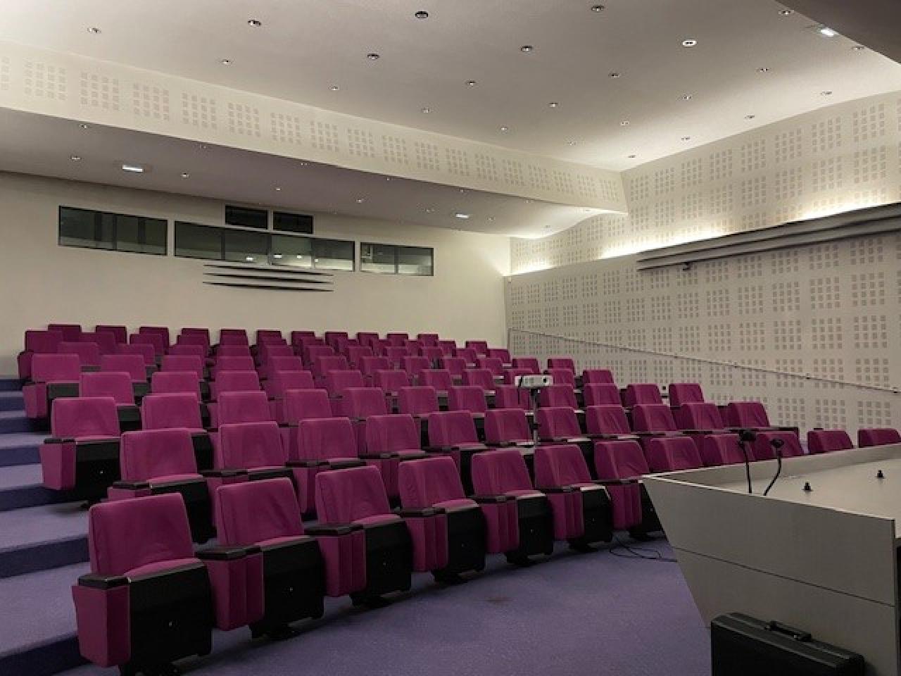 Vente bureau Mulhouse Haut-Rhin OVBUR2639885 17