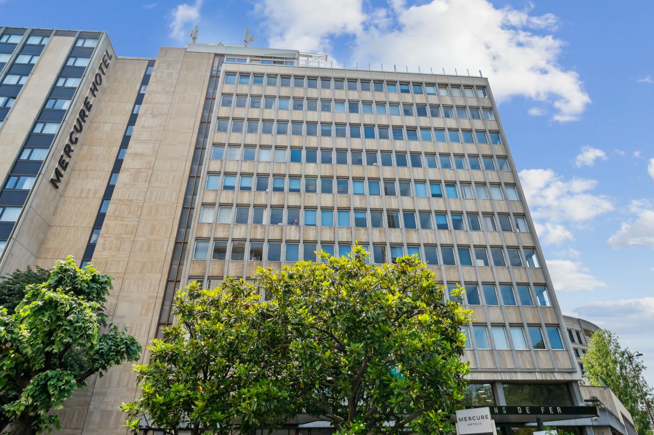 Location bureau Paris OLBUR2531969 7