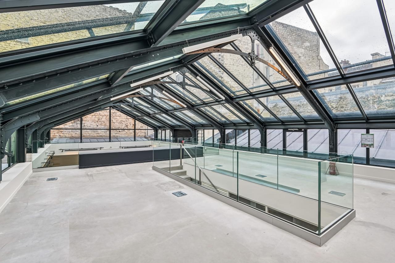 Location bureau Paris OLBUR2314977 19