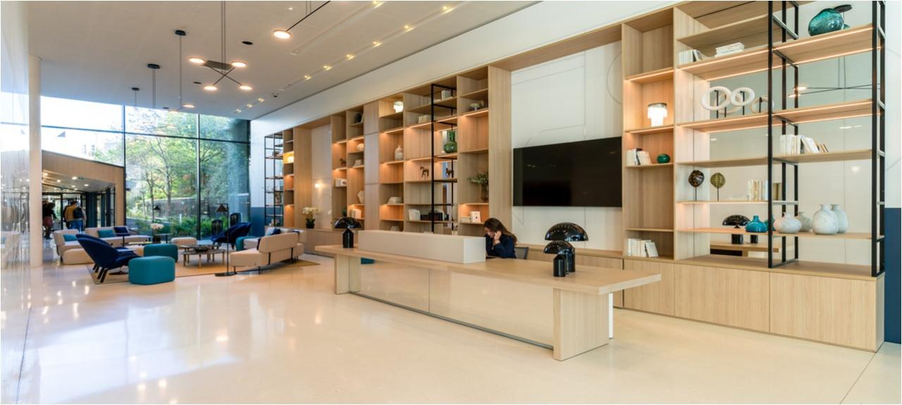 Location bureau Neuilly-sur-Seine Hauts-de-Seine OLBUR2423570 6