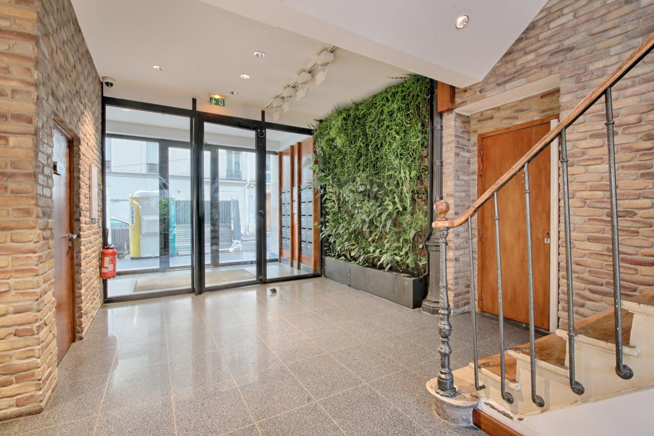 Location bureau Paris OLBUR2529752 15