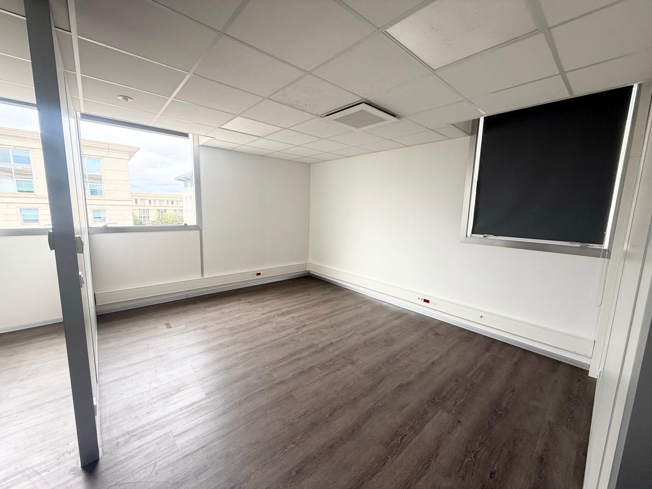 Location bureau Montpellier Hérault OLBUR2318577 93