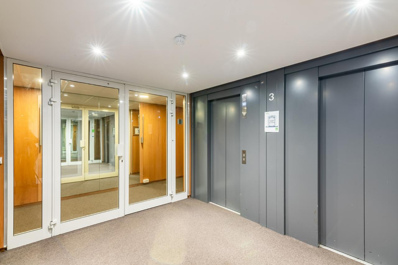 Location bureau Pantin Seine-Saint-Denis OLBUR2112060 8