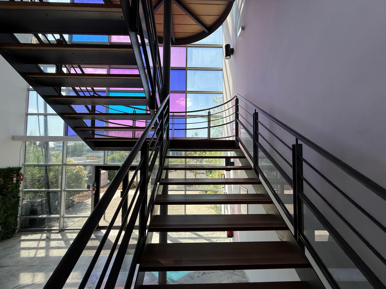 Location bureau Toulouse Haute-Garonne OLBUR2111992 15