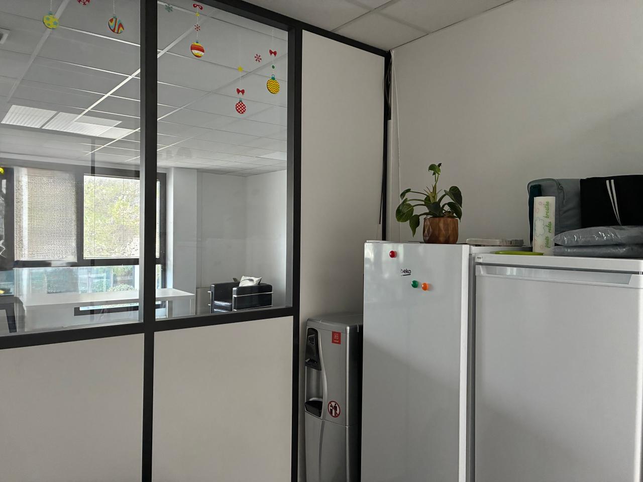 Location bureau Aix-en-Provence Bouches-du-Rhône OLBUR2318652 16