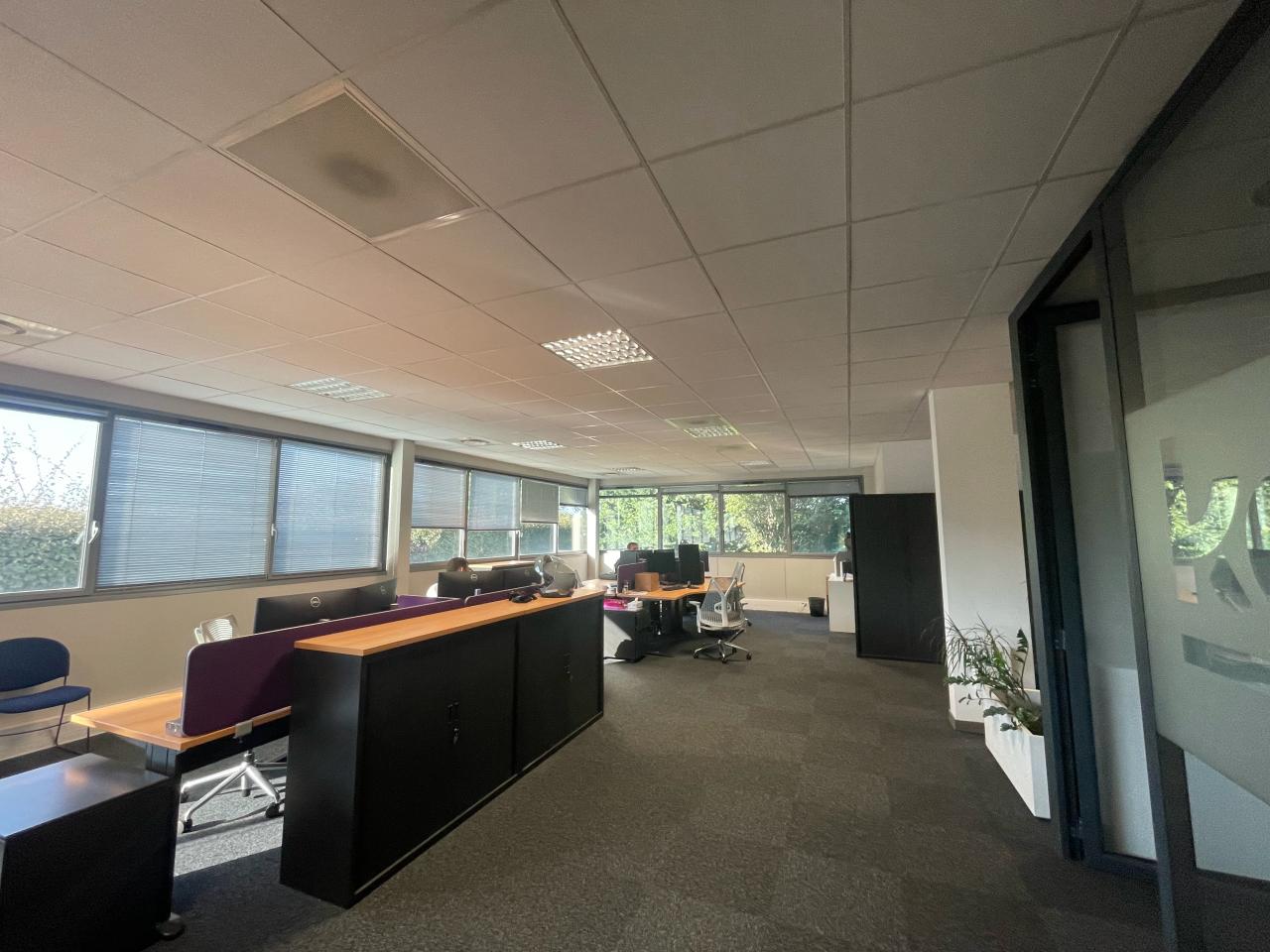 Vente bureau Dardilly Rhône OVBUR2425763 9