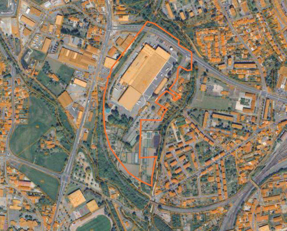 Location entrepôt classe a Grigny Rhône OLLOG2118962 10