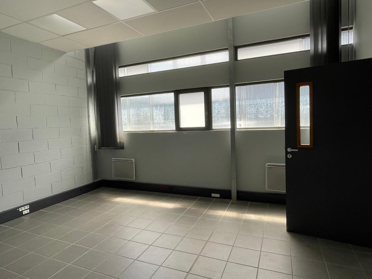 Location local d'activité Saint-Étienne-du-Rouvray Seine-Maritime OLACT2642478 13