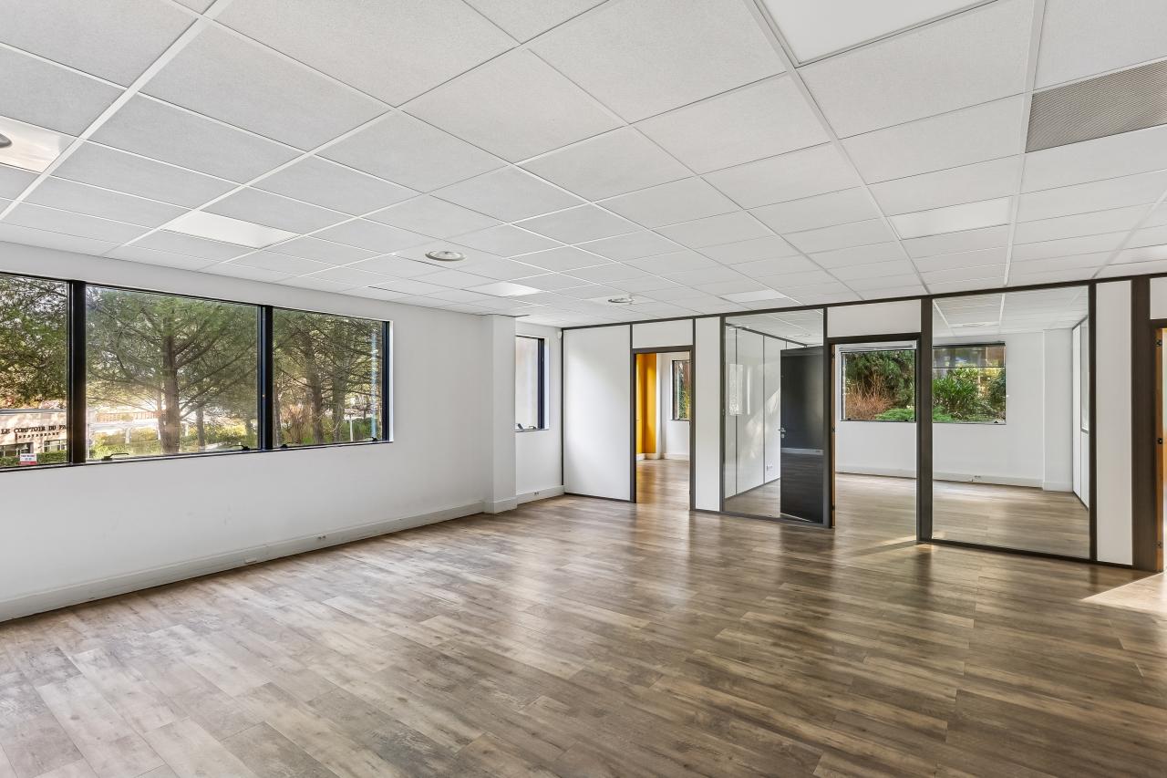 Location bureau Aix-en-Provence Bouches-du-Rhône OLBUR2115140 5