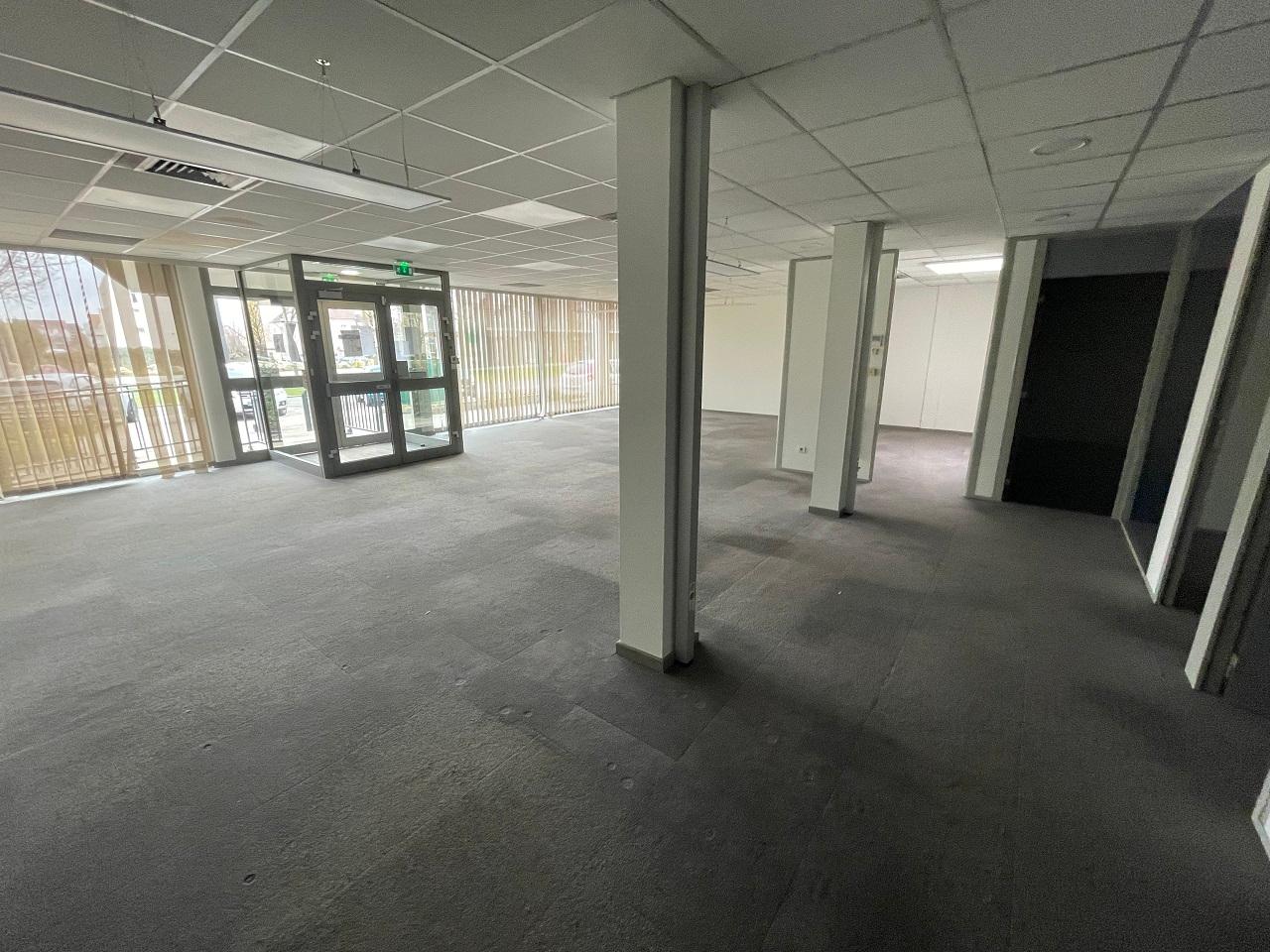 Location bureau Dijon Côte-d'Or OLBUR2536451 6