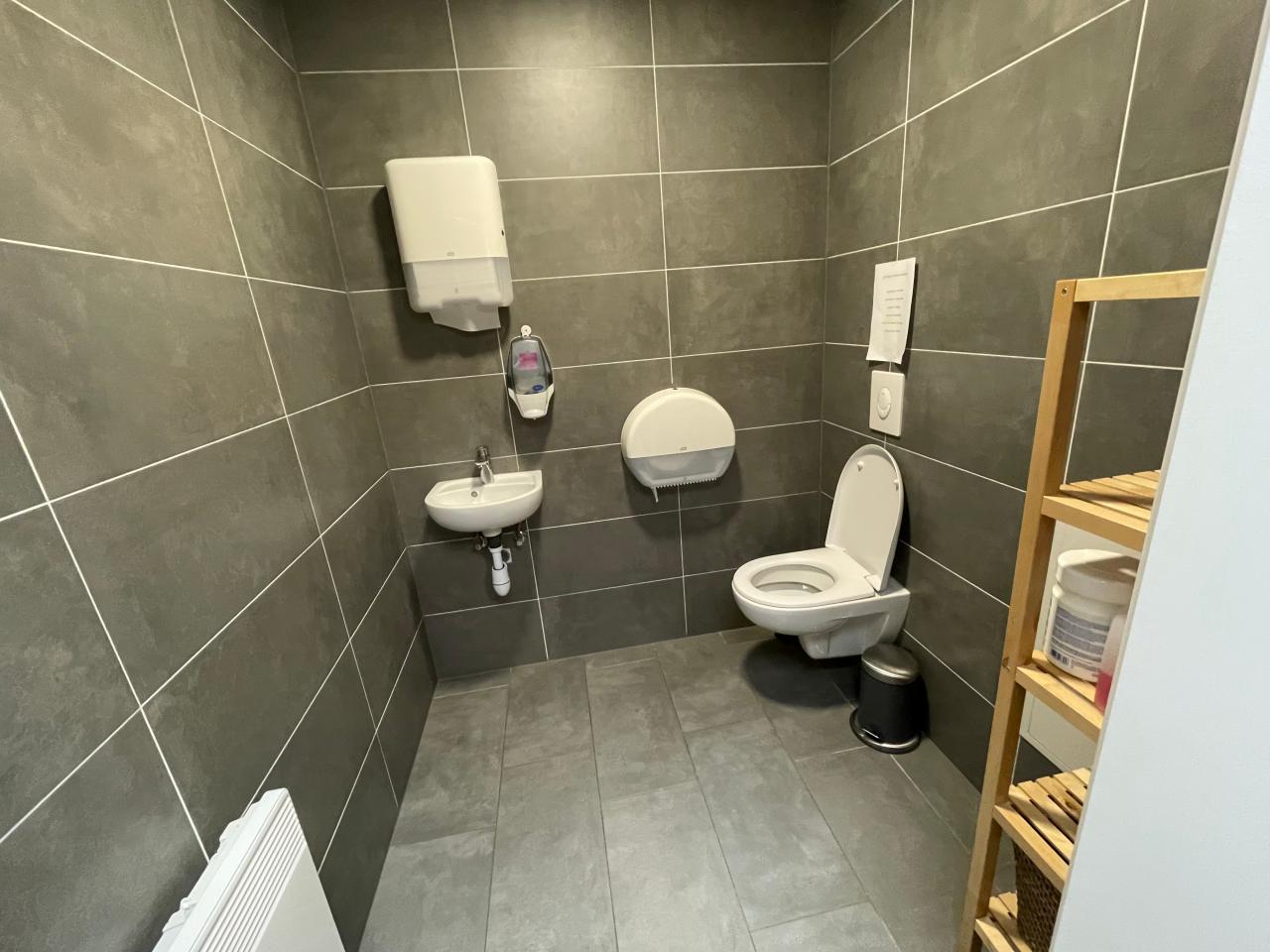 Location bureau Hoerdt Bas-Rhin OLBUR2535557 11