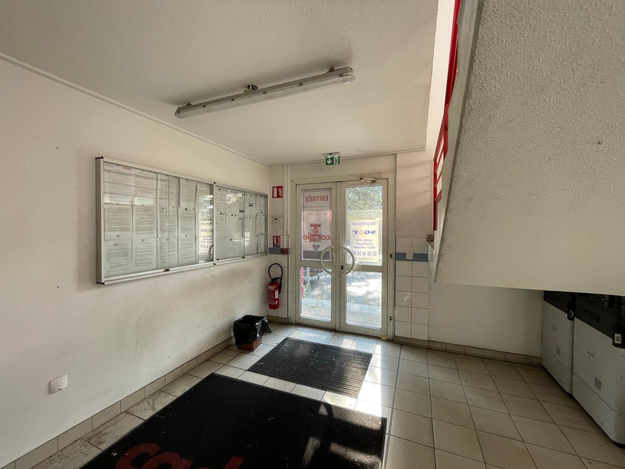 Location local d'activité Dettwiller Bas-Rhin OLACT2536553 15