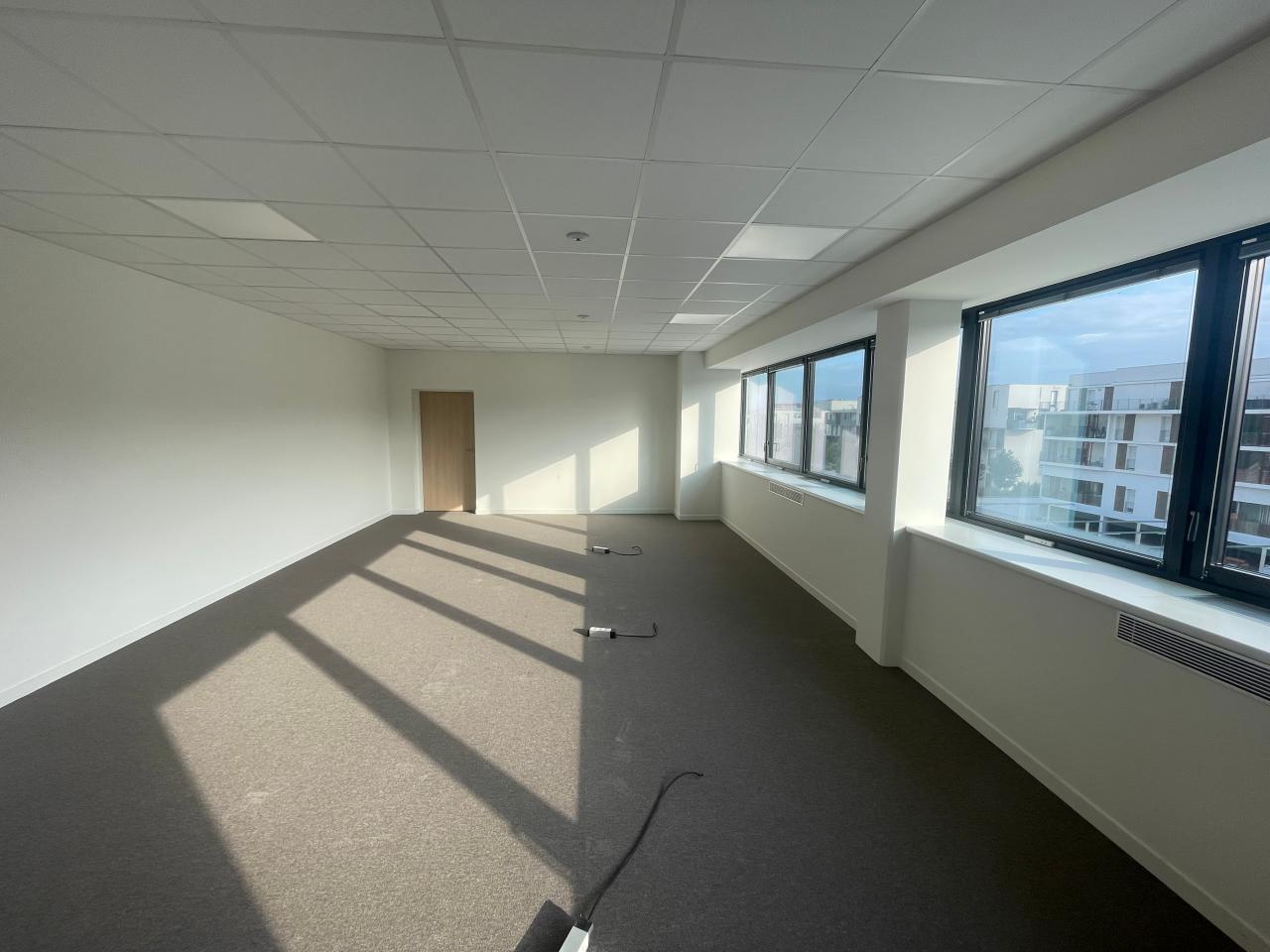 Location bureau Balma Haute-Garonne OLBUR2203213 13