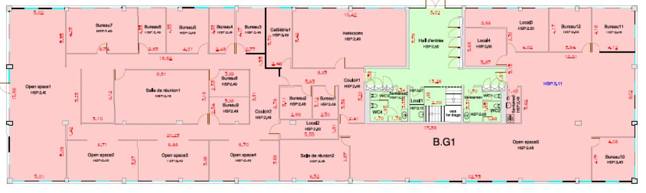 Location bureau Saint-Priest Rhône OLBUR2108812 29